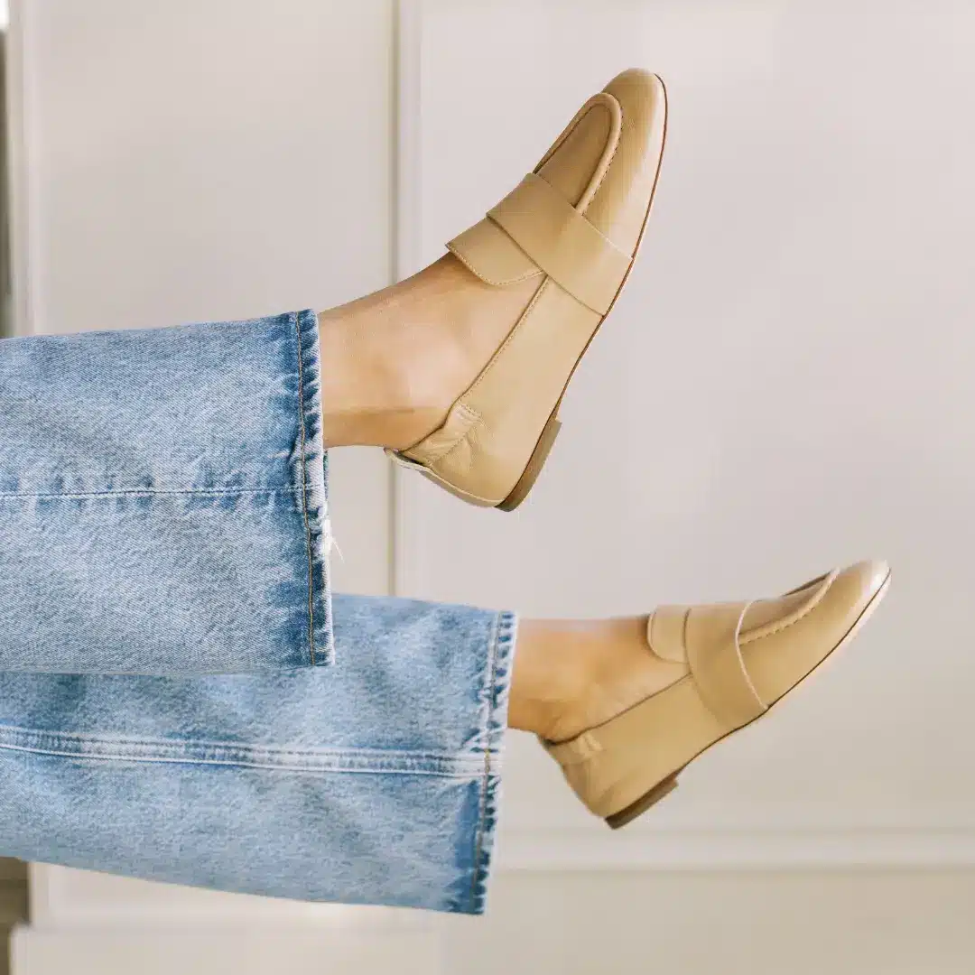 Fiabesca Shoes Shoe 2