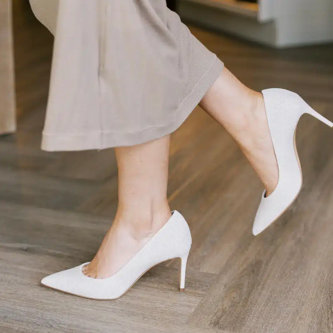 Fiabesca Shoes Shoe 3